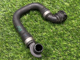 патрубок (трубопровод, шланг) BMW X7 G07 2021, 3.0 л., B58B30C, бензин, АКПП, a96, внедорожник 5 дв., полный привод, 8488040, 17128488040