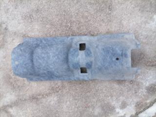 шумоизоляция (термозащита) BMW X5 G05 2019, 3.0 л., B58B30C, бензин, АКПП, a96, внедорожник 5 дв., полный привод, 51487214726, 7214726