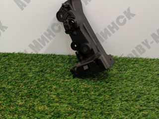 механизм открытия капота (кронштейн в салоне) BMW X7 G07 2021, 4.4 л., N63B44D, бензин, АКПП, c27 arktis-grau brillanteffekt, внедорожник 5 дв., полный привод, 51437434345, 7434345