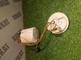 насос топливный BMW X3 G01 2019, 3.0 л., B58 B30 A, бензин, a300, внедорожник 5 дв., полный привод, 16117214881, 7214881