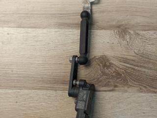 датчик дорожного просвета задний BMW X3 G01 2020, 3.0 л., B58B30B, бензин, c1m, внедорожник 5 дв., полный привод, 6870200, 37146870200