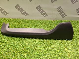 накладка на сиденье BMW X7 G07 2022, 3.0 л., B58B30C, бензин, АКПП, a96, внедорожник 5 дв., полный привод, 52107471003, 7471003, 52107497993, 7497993