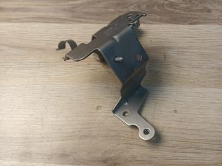 кронштейн (крепление) BMW X5 G05 [рестайлинг] G05 2023, 3.0 л., B58B30P, бензин, АКПП, 475, внедорожник 5 дв., полный привод, 5A134B2