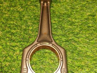 шатун BMW X3 G01 2018, 2.0 л., B46 B20 B, бензин, АКПП, a300, внедорожник 5 дв., полный привод, 7620971, 11247620971, 11248623419, 8623419