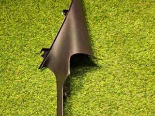 обшивка салона BMW X4 G02 [рестайлинг] G02 2024, 2.0 л., B46 B20 B, бензин, АКПП, a96, внедорожник 5 дв., полный привод, 51438075363, 8075363, 51437424535, 7424535