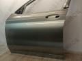 дверь передняя левая BMW X4 M F98 2021, 3.0 л., s58b30a, бензин, АКПП, donington-grau metallic (c28), внедорожник 5 дв., 41517478339, 7478339 - фото №2