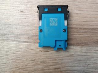 разъем AUX / USB BMW X5 G05 [рестайлинг] G05 2023, 3.0 л., B58B30P, бензин, АКПП, 475, внедорожник 5 дв., полный привод, 84105A84164, 5A84164