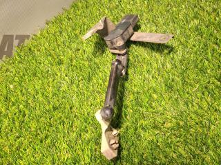 датчик дорожного просвета BMW X5 G05 2019, 4.4 л., N63 B44 C, бензин, АКПП, а300, внедорожник 5 дв., полный привод, 6870200, 6885773, 37146885773