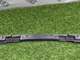 крепление бампера BMW X7 G07 2022, 3.0 л., B58B30C, бензин, АКПП, a96, внедорожник 5 дв., полный привод, 51118092194, 8092194