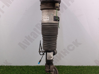 пневмостойка передняя BMW X7 G07 2019, 3.0 л., B58B30C, бензин, АКПП, a96, внедорожник 5 дв., полный привод, 37106869035, 6869035