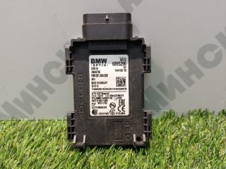 датчик мертвых (слепых) зон BMW X3 G01 2019, 2.0 л., B46 B20 B, бензин, a300, внедорожник 5 дв., полный привод, 66326895290, 6895290