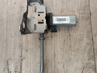 моторчик регулировки сиденья BMW X7 G07 2019, 3.0 л., B58B30C, бензин, c1m, внедорожник 5 дв., полный привод, 52107454054, 7454054, C34167-102