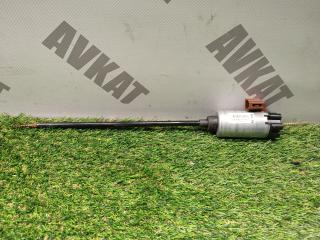 моторчик регулировки сиденья BMW X7 G07 2022, 3.0 л., B58B30C, бензин, АКПП, a96, внедорожник 5 дв., полный привод, 52107314200, 7314200, E64881-101