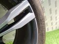 диск литой BMW X7 G07 2022, 3.0 л., B58B30C, бензин, АКПП, a96, внедорожник 5 дв., полный привод, 36118074220, 8074220 - фото №4