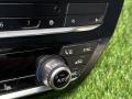 блок управления печки / климат-контроля BMW 5 серия G30/G31 [рестайлинг] G30 2021, 2.0 л., B46 B20 B, бензин, 668, седан, полный привод, 64115A48006, 5A48006 - фото №5