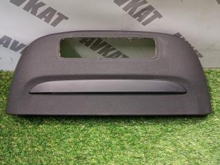 накладка на сиденье BMW X7 G07 2022, 3.0 л., B58B30C, бензин, АКПП, a96, внедорожник 5 дв., полный привод, 7497166, 52107497166