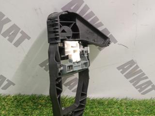 кронштейн (крепление) BMW X7 G07 2022, 3.0 л., B58B30C, бензин, АКПП, a96, внедорожник 5 дв., полный привод, 9881776, 51228497644, 8497644, 5112988776