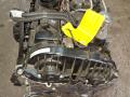 двигатель BMW X7 G07 2021, 3.0 л., B58B30C, бензин, АКПП, a96, внедорожник 5 дв., полный привод, B58B30B, 11005A0A239, 5A0A239 - фото №3