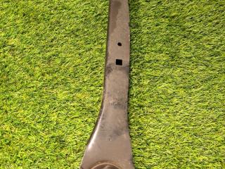 рычаг задний левый BMW 5 серия G30/G31 [рестайлинг] G30 2021, 2.0 л., B46 B20 B, бензин, 668, седан, полный привод, 33326861125, 6861125