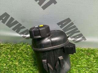 бачок расширительный BMW 5 серия G30/G31 [рестайлинг] G30 2021, 2.0 л., B46 B20 B, бензин, 668, седан, полный привод, 9485733, 17139485333, 17138610655, 8610655