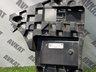 Крепление бампера заднего BMW X5 G05 2019, 4.4 л., N63 B44 C, бензин, АКПП, а300, внедорожник 5 дв., полный привод, 51128069247, 8069247