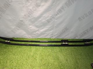 дуги на крышу (рейлинги) BMW X7 G07 2019, 3.0 л., B58B30C, бензин, c1m, внедорожник 5 дв., полный привод, 51138090458, 8090458, 8090457, 51138090457