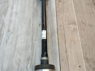 полуось задняя (приводной вал, ШРУС) BMW X7 G07 2019, 3.0 л., B58B30C, бензин, АКПП, a96, внедорожник 5 дв., полный привод, 33208487517, 8487517