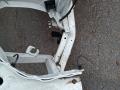 крыло заднее правое BMW X7 G07 2021, 3.0 л., B58B30C, бензин, АКПП, a96, внедорожник 5 дв., полный привод, 41007955014, 7955014 - фото №7