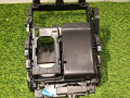 вещевой ящик центральной консоли BMW X7 G07 2019, 3.0 л., B58B30C, бензин, c1m, внедорожник 5 дв., полный привод, 51166810497, 6810497 - фото №5