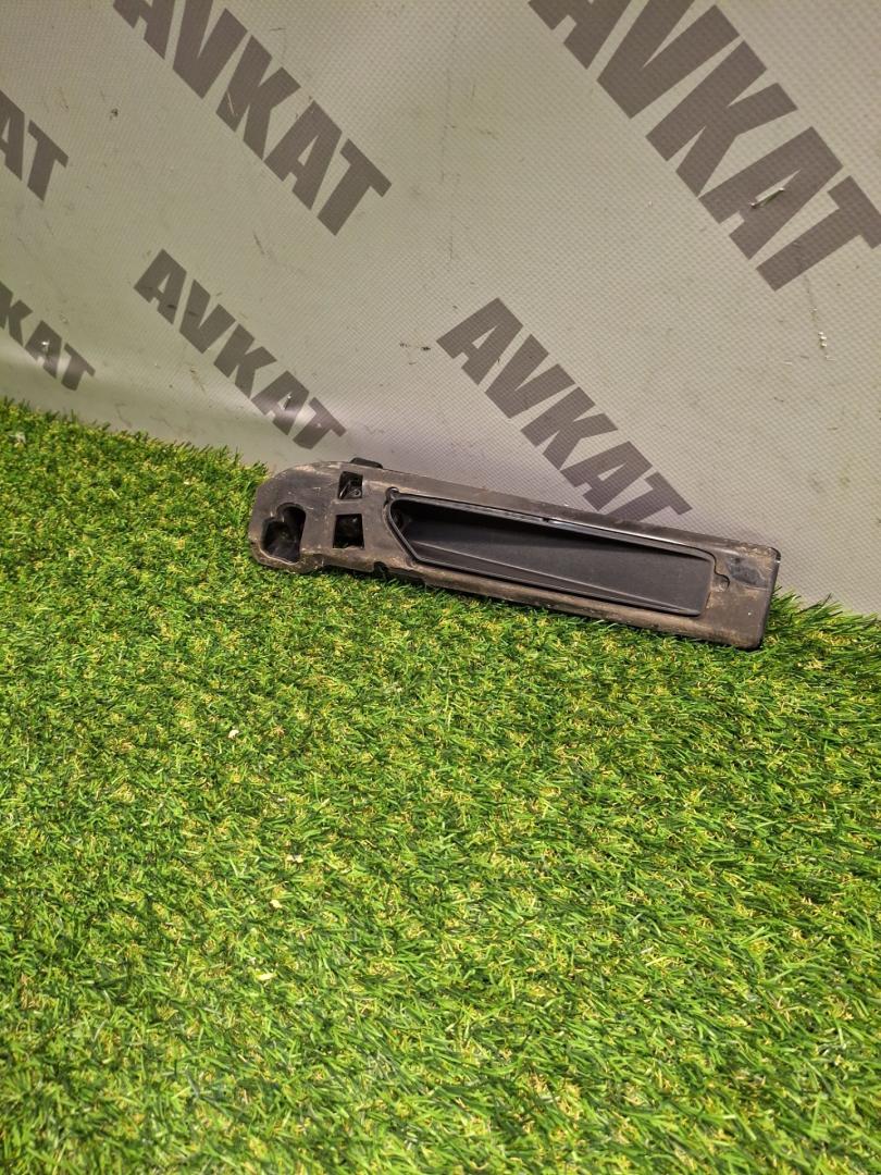 фонарь освещения пространства для ног BMW X7 G07 2021, 3.0 л., B58B30C, бензин, АКПП, a96, внедорожник 5 дв., полный привод, 7946663, 63147946663, 7445031, 63147946673, 7946673 - фото №1