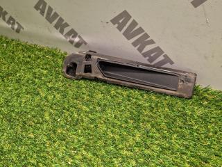 фонарь освещения пространства для ног BMW X7 G07 2021, 3.0 л., B58B30C, бензин, АКПП, a96, внедорожник 5 дв., полный привод, 7946663, 63147946663, 7445031, 63147946673, 7946673