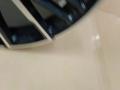 диск литой BMW 2 серия F44 2023, 2.0 л., B48 A20 A, бензин, АКПП, 475, седан, передний привод, правый руль, 36118092356, 8092356 - фото №6