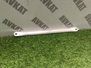 распорка стоек BMW 4 серия G22/G23 G22 2021, 2.0 л., B46 B20 B, бензин, АКПП, c31(portimao blau metallic), купе, полный привод, 7456115, 51617456115
