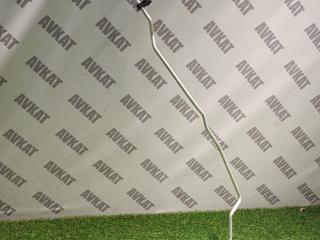 трубка кондиционера BMW X7 G07 [рестайлинг] G07 2023, 3.0 л., B58B30P, бензин, a96, внедорожник 5 дв., полный привод, 9493989, 64539493989