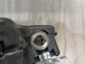 подушка безопасности сиденья BMW X5 G05 2019, 3.0 л., B58B30C, бензин, АКПП, a96, внедорожник 5 дв., полный привод, 72127416911, 7416911 - фото №7