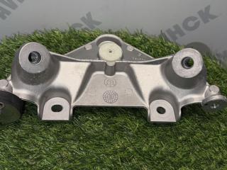 кронштейн (крепление) BMW X7 G07 2021, 3.0 л., B58B30C, бензин, АКПП, a96, внедорожник 5 дв., полный привод, 51617337921, 7337921