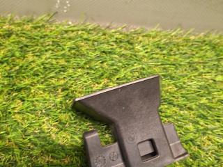 кронштейн (крепление) BMW X7 G07 [рестайлинг] G07 2023, 3.0 л., B58B30P, бензин, a96, внедорожник 5 дв., полный привод, 12908685316, 8685316