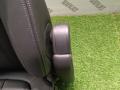сиденье заднее BMW X7 G07 [рестайлинг] G07 2023, 3.0 л., B58B30P, бензин, a96, внедорожник 5 дв., полный привод, 52107496840, 7496840, 52107488152, 7498152 - фото №6