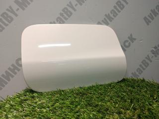 лючок топливного бака BMW X3 G01 2019, 3.0 л., B58 B30 A, бензин, a300, внедорожник 5 дв., полный привод, 7405755, 41007405755