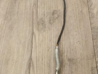 лямбда-зонд BMW X5 G05 2019, 3.0 л., B58B30C, бензин, АКПП, a96, внедорожник 5 дв., полный привод, 11788689862, 8689862