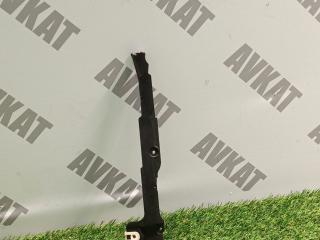 пластик BMW 5 серия G30/G31 [рестайлинг] G30 2021, 2.0 л., B46 B20 B, бензин, 668, седан, полный привод, 9334790, 61139334790