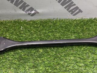 рычаг задний правый BMW X3 G01 2019, 3.0 л., B58 B30 A, бензин, a300, внедорожник 5 дв., полный привод, 6871015, 33306871015