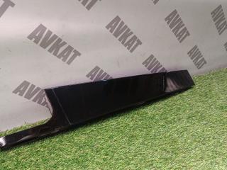 молдинг двери задней левой BMW X7 G07 [рестайлинг] G07 2023, 3.0 л., B58B30P, бензин, a96, внедорожник 5 дв., полный привод, 51357429389, 7429389