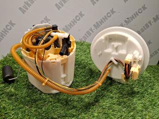 насос топливный BMW X7 G07 2019, 3.0 л., B58B30C, бензин, внедорожник 5 дв., 16117467658, 7467658