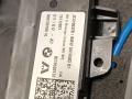 массаж сиденья передний левый BMW X7 G07 2022, 3.0 л., B58B30C, бензин, АКПП, a96, внедорожник 5 дв., полный привод, 7357427, 7368557, 5A1A503, 52105A1A503 - фото №8