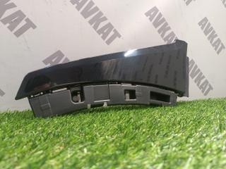 молдинг крыла BMW X7 G07 2022, 3.0 л., B58B30C, бензин, АКПП, a96, внедорожник 5 дв., полный привод, 8091891, 5A16B91, 51745A16B91, 6747907, 51747458857, 7458857, 51478091891