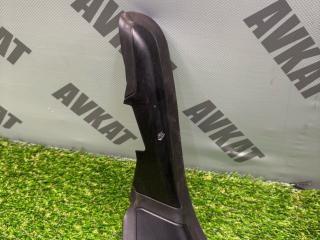 водосток крышки багажника BMW 5 серия G30/G31 [рестайлинг] G30 2021, 2.0 л., B46 B20 B, бензин, 668, седан, полный привод