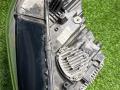 фара правая BMW X5 G05 2019, 4.4 л., N63 B44 C, бензин, АКПП, а300, внедорожник 5 дв., полный привод, 9481792 - фото №2