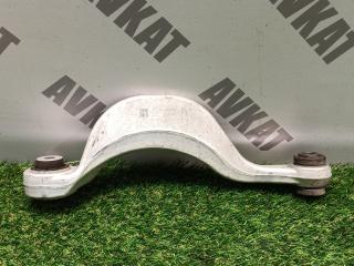 рычаг задний правый BMW X5 G05 2019, 4.4 л., N63 B44 C, бензин, АКПП, а300, внедорожник 5 дв., полный привод, 33306878022, 6878022, 33326878022