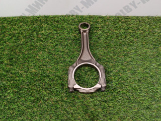 шатун BMW X7 G07 2021, 4.4 л., N63B44D, бензин, АКПП, c27 arktis-grau brillanteffekt, внедорожник 5 дв., полный привод, 11247852246, 7852246